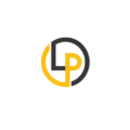 lecba pharma logo 1 removebg preview (1)
